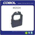 Cinta de impresora compatible para Brother M2024 / 2024L